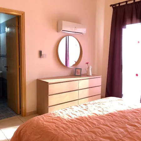 Androniki Luxury Villa Sea Views Pool Bbq Wifi A/C Polis Exterior photo