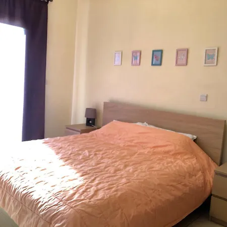 Androniki Luxury Villa Sea Views Pool Bbq Wifi A/C Polis Exterior photo