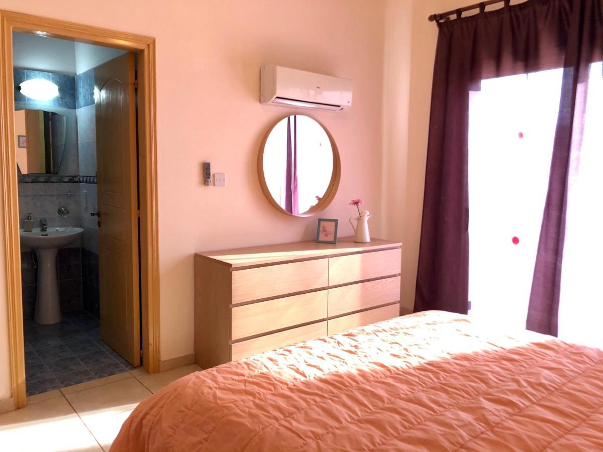 Villa Androniki Luxury Sea Views Pool Bbq Wifi A/c Polis